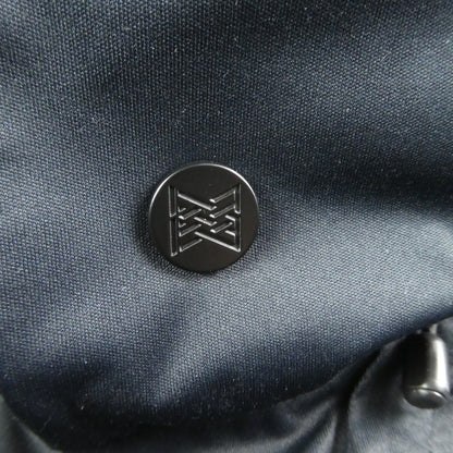 【中古】BURTON | バートン その他アウター ブラック