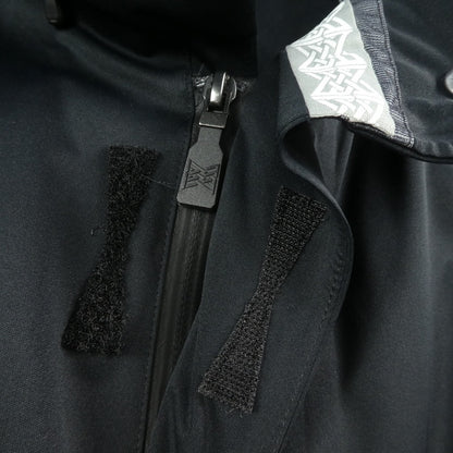 【中古】BURTON | バートン その他アウター ブラック