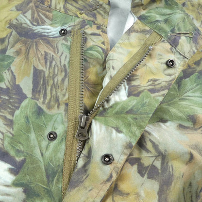 【中古】STAMMBAUM | シュタンバーム モッズコート