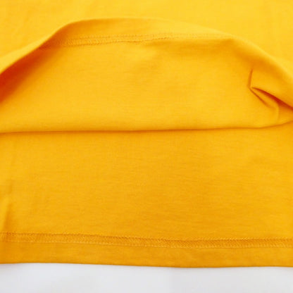 【中古】A FEW GOOD KIDS | アヒューグッドキッズ TIGER YEAR LS TEE 長袖Ｔシャツ サイズ：M
