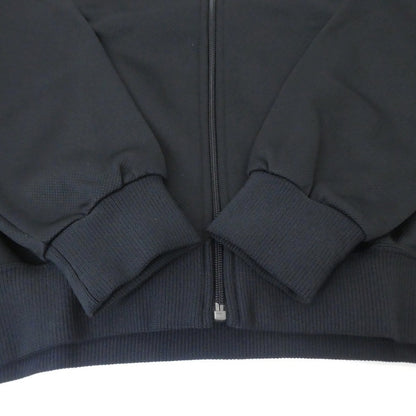 【中古】Reebok | リーボック ジャージ ブラック