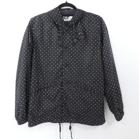 【中古】Engineered Garments | エンジニアードガーメンツ ナイロンジャケット