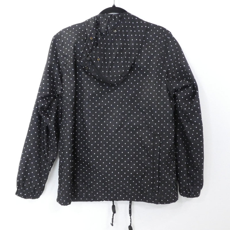 【中古】Engineered Garments | エンジニアードガーメンツ ナイロンジャケット