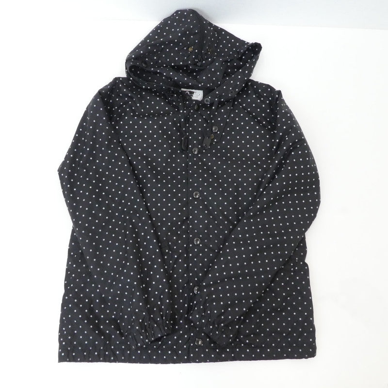 【中古】Engineered Garments | エンジニアードガーメンツ ナイロンジャケット
