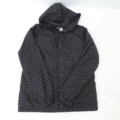 【中古】Engineered Garments | エンジニアードガーメンツ ナイロンジャケット