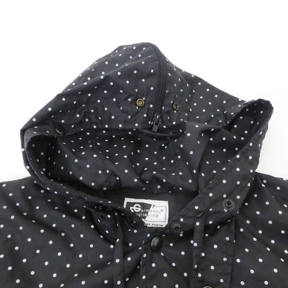 【中古】Engineered Garments | エンジニアードガーメンツ ナイロンジャケット