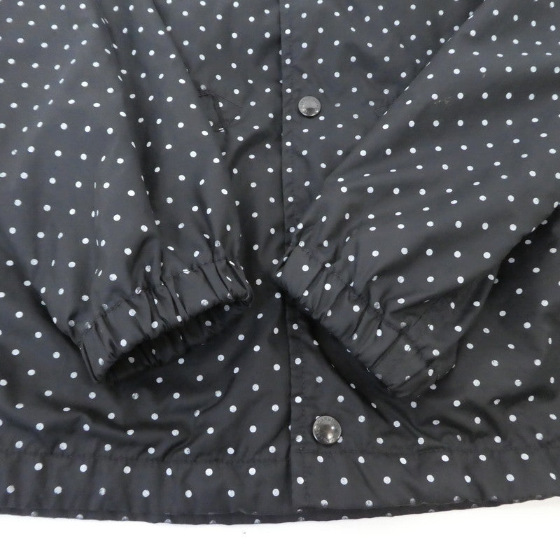 【中古】Engineered Garments | エンジニアードガーメンツ ナイロンジャケット