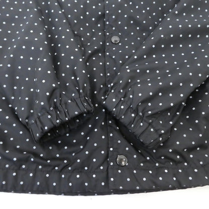 【中古】Engineered Garments | エンジニアードガーメンツ ナイロンジャケット