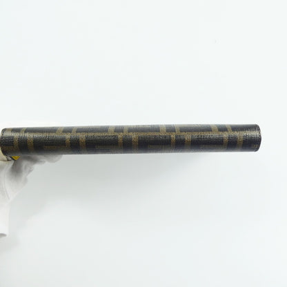 【中古】FENDI | フェンディ 長財布 7M0275