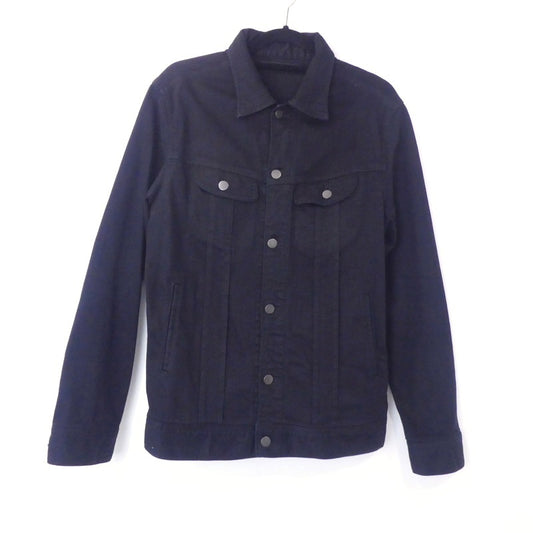 【中古】Moonage Devilment | ムーンエイジデビルメント デニム ブラック