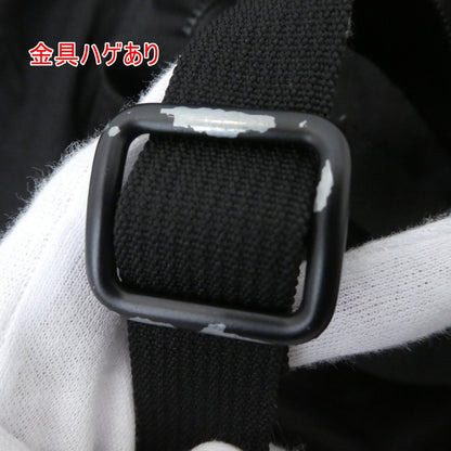 【中古】REPLAY | リプレイ その他アウター ブラック