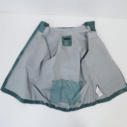 【中古】PUMA | プーマ W SEASONS STORMCELL LIGHT ナイロンジャケット 523225-84 サイズ：M