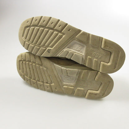 【中古】NEW BALANCE | ニューバランス スニーカー M997PAB 27.5cm