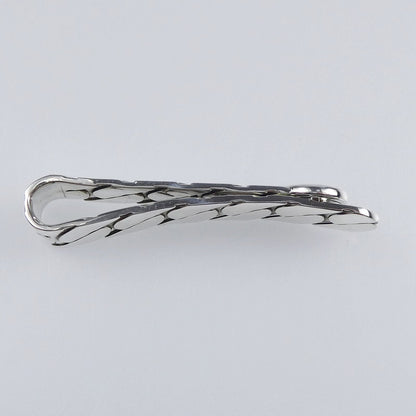 【中古】GUCCI | グッチ インターロッキングG マネークリップ 678646