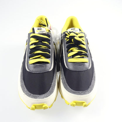 【中古】NIKE | ナイキ LD WAFFLE スニーカー DJ4877-001 28.5cm