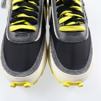 【中古】NIKE | ナイキ LD WAFFLE スニーカー DJ4877-001 28.5cm