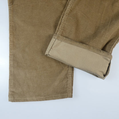 【中古】Levi's | リーバイス パンツ ブラウン