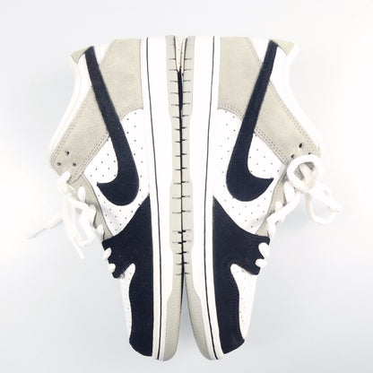 【中古】NIKE | ナイキ SB Dunk Low "Chlorophyll" スニーカー BQ6817-011 27.5cm
