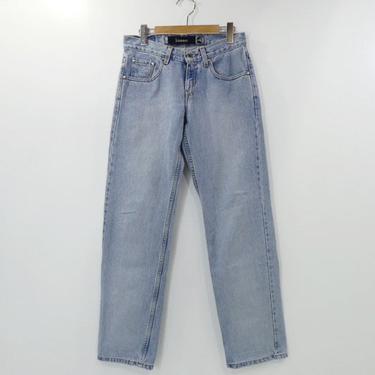 【中古】Levi's | リーバイス デニムパンツ 10664-0704