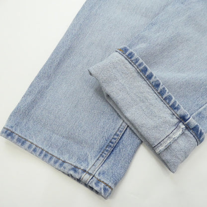 【中古】Levi's | リーバイス デニムパンツ 10664-0704