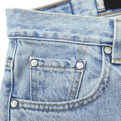 【中古】Levi's | リーバイス デニムパンツ 10664-0704