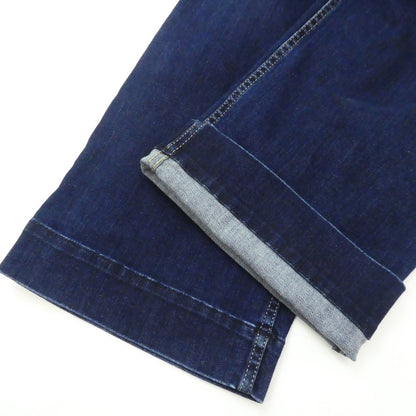 【中古】Mackintosh | マッキントッシュ デニムパンツ G5R07-722-28 サイズ：36