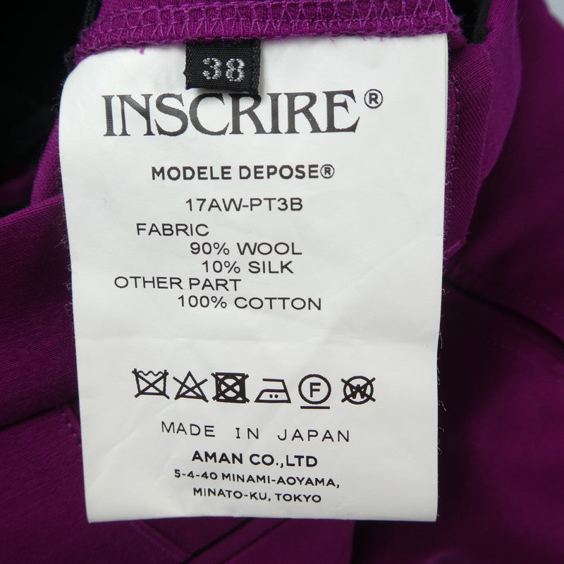 【中古】 その他ボトムス