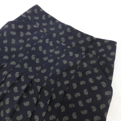 【中古】CLANE | クラネ スカート