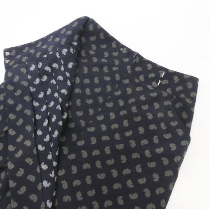 【中古】CLANE | クラネ スカート