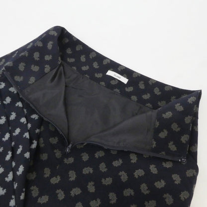 【中古】CLANE | クラネ スカート