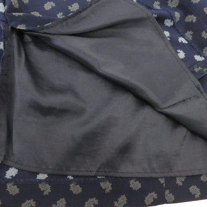 【中古】CLANE | クラネ スカート