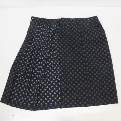 【中古】CLANE | クラネ スカート