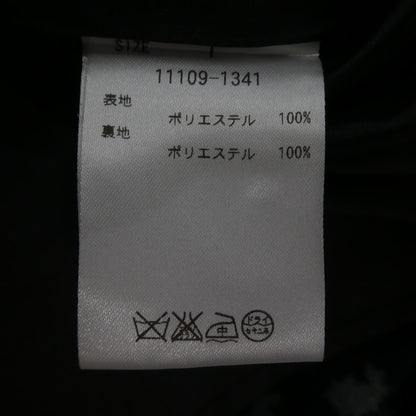 【中古】CLANE | クラネ スカート