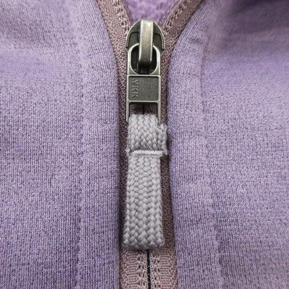 【中古】patagonia | パタゴニア その他トップス パープル