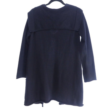 【中古】FOXEY | フォクシー カーディガン ブラック