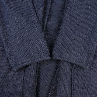 【中古】FOXEY | フォクシー カーディガン ブラック