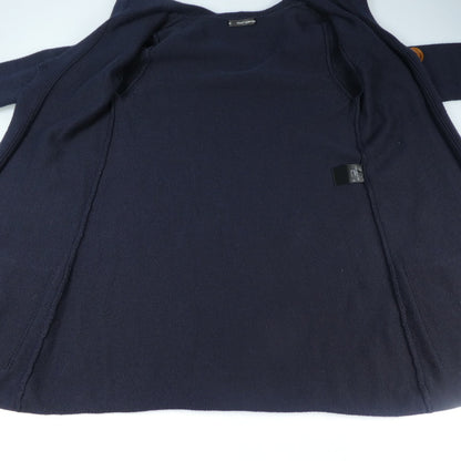 【中古】FOXEY | フォクシー カーディガン ブラック