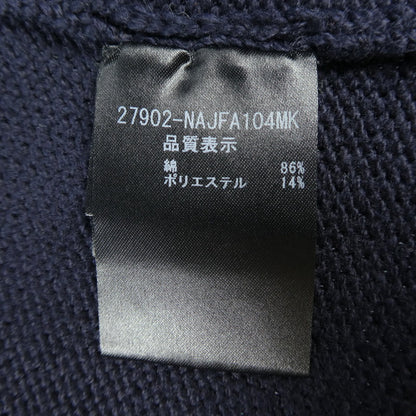 【中古】FOXEY | フォクシー カーディガン ブラック