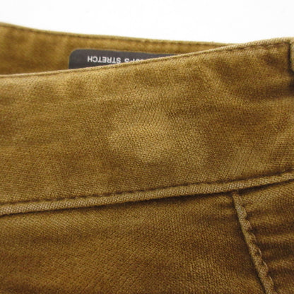 【中古】DIESEL | ディーゼル D-JEVEL スキニーパンツ 069PS サイズ：27