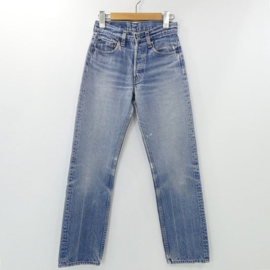【中古】Levi's | リーバイス デニムパンツ