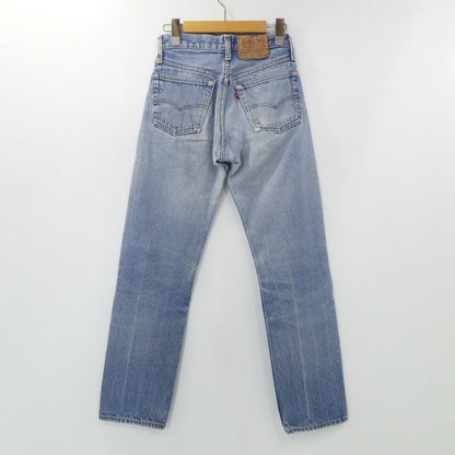 【中古】Levi's | リーバイス デニムパンツ