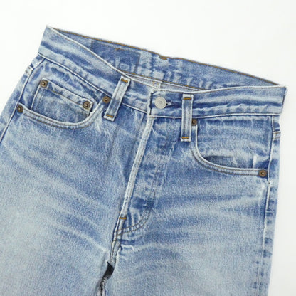 【中古】Levi's | リーバイス デニムパンツ
