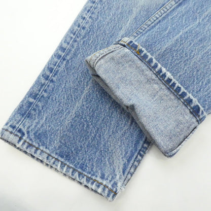 【中古】Levi's | リーバイス デニムパンツ