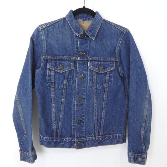 【中古】orSlow | オアスロウ デニム