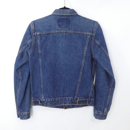 【中古】orSlow | オアスロウ デニム