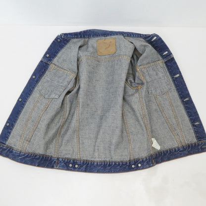 【中古】orSlow | オアスロウ デニム