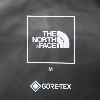 【中古】THE NORTH FACE | ザ・ノースフェイス Cloud Jacket マウンテンパーカー NPW62305 ブラウン サイズ：M