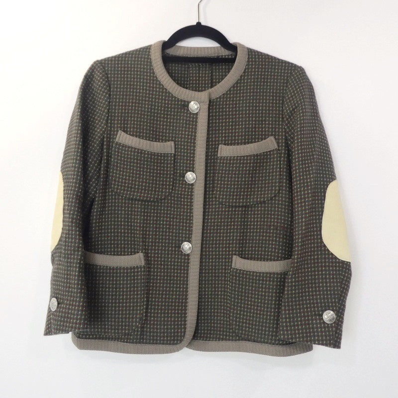 【中古】 その他アウター