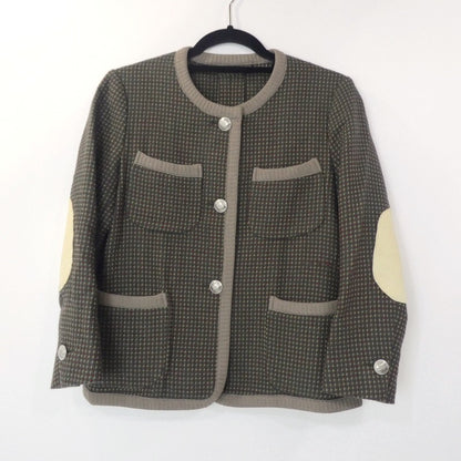 【中古】 その他アウター