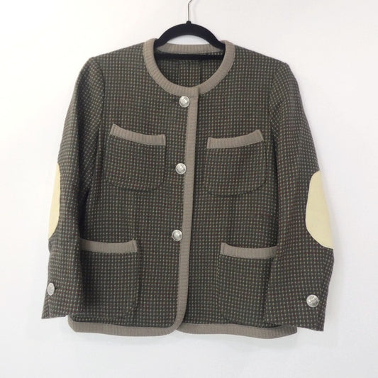 【中古】 その他アウター